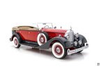 Thumbnail Photo 1 for 1934 Packard Twelve