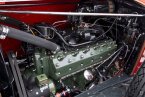 Thumbnail Photo 4 for 1934 Packard Twelve