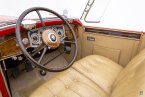 Thumbnail Photo 6 for 1934 Packard Twelve