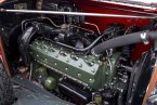 Thumbnail Photo 5 for 1934 Packard Twelve