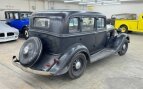 Thumbnail Photo 4 for 1934 Plymouth Model PE