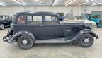 Thumbnail Photo 5 for 1934 Plymouth Model PE