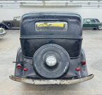Thumbnail Photo 3 for 1934 Plymouth Model PE