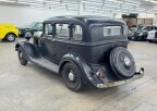 Thumbnail Photo 2 for 1934 Plymouth Model PE