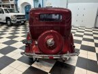Thumbnail Photo 6 for 1934 Plymouth Model PE