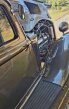 Thumbnail Photo 6 for 1934 Plymouth Model PE