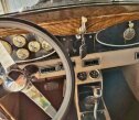 Thumbnail Photo 4 for 1934 Plymouth Model PE