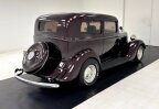 Thumbnail Photo 4 for 1934 Plymouth Model PF