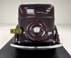 Thumbnail Photo 3 for 1934 Plymouth Model PF