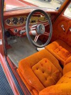 Thumbnail Photo 1 for 1934 Plymouth Other Plymouth Models