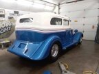 Thumbnail Photo 2 for 1934 Plymouth Other Plymouth Models