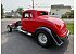 1934 Plymouth Other Plymouth Models