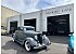 1934 Plymouth Other Plymouth Models