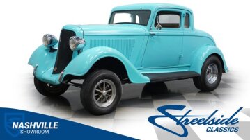 1934 Plymouth Other Plymouth Models