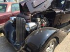 Thumbnail Photo 5 for 1934 Pontiac Other Pontiac Models