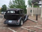 Thumbnail Photo 2 for 1934 Pontiac Other Pontiac Models
