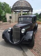Thumbnail Photo 6 for 1934 Pontiac Other Pontiac Models