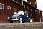 Thumbnail Photo 2 for 1934 Pontiac Series 603