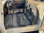 Thumbnail Photo 2 for 1934 Rolls-Royce Phantom