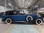 Thumbnail Photo 4 for 1934 Rolls-Royce Phantom II