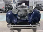 Thumbnail Photo 3 for 1934 Rolls-Royce Phantom II