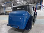 Thumbnail Photo 5 for 1934 Rolls-Royce Phantom II
