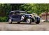 1934 Rolls-Royce Phantom
