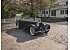 1934 Voisin C23