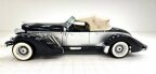 Thumbnail Photo 1 for 1935 Auburn 851