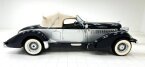 Thumbnail Photo 5 for 1935 Auburn 851