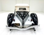 Thumbnail Photo 3 for 1935 Auburn 851