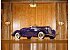 1935 Auburn 851