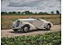 1935 Auburn 851