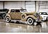 1935 Auburn 851