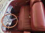 Thumbnail Photo 1 for 1935 Auburn Other Auburn Models for Sale by Owner