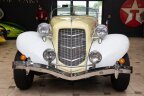 Thumbnail Photo 1 for 1935 Auburn Other Auburn Models