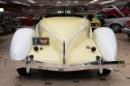 Thumbnail Photo 5 for 1935 Auburn Other Auburn Models