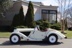 Thumbnail Photo 2 for 1935 BMW 315
