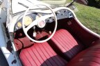 Thumbnail Photo 5 for 1935 BMW 315