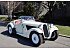 1935 BMW 315