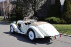 Thumbnail Photo 4 for 1935 BMW 315