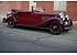 1935 Bentley 3 1/2 Litre