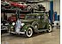 1935 Buick Series 50