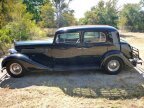 Thumbnail Photo 1 for 1935 Buick Series 90