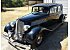 1935 Buick Series 90