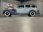 Thumbnail Photo 5 for 1935 Cadillac Series 355D