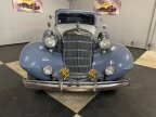 Thumbnail Photo 2 for 1935 Cadillac Series 355D