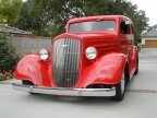 Thumbnail Photo 6 for 1935 Chevrolet Custom for Sale by Owner