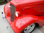 Thumbnail Photo 4 for 1935 Chevrolet Custom for Sale by Owner