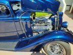 Thumbnail Photo 5 for 1935 Chevrolet Custom for Sale by Owner